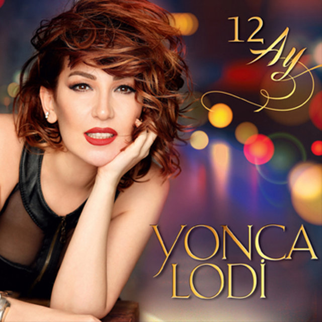 12 Ay