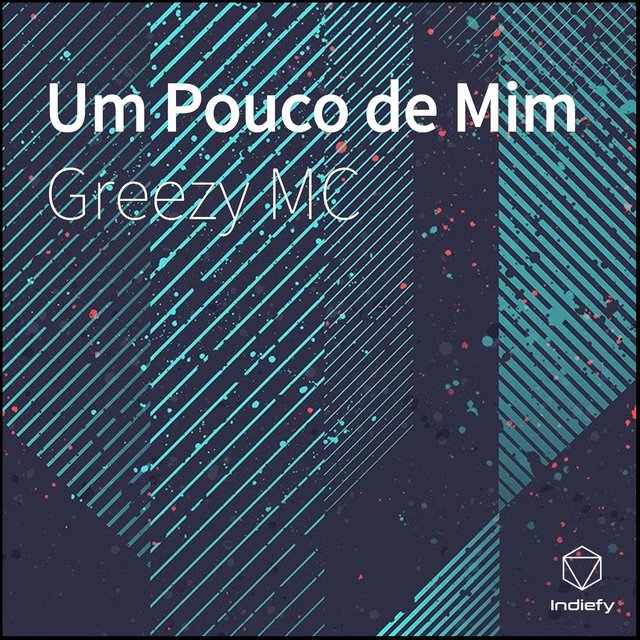 Um Pouco de Mim