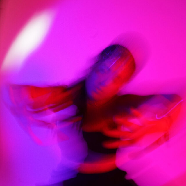 Mental EP