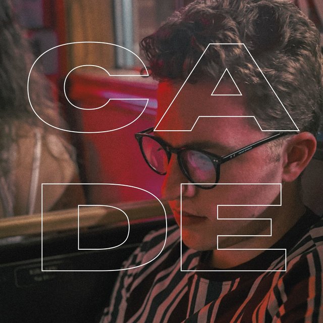 Cade