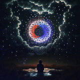 Ripple