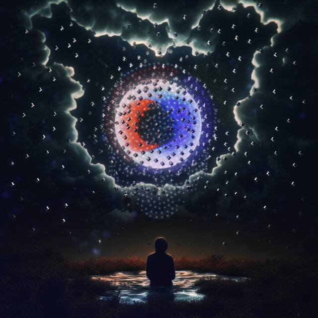Grateful Meditations
