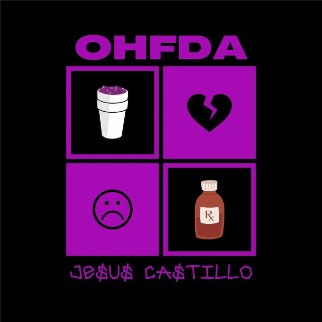 OHFDA