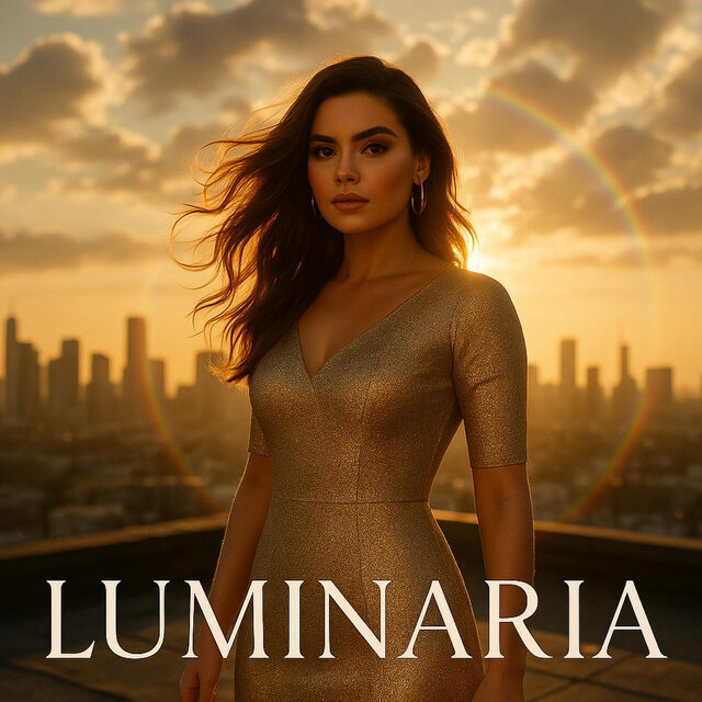 Luminaria