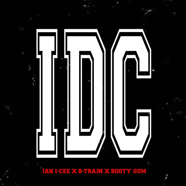 IDC