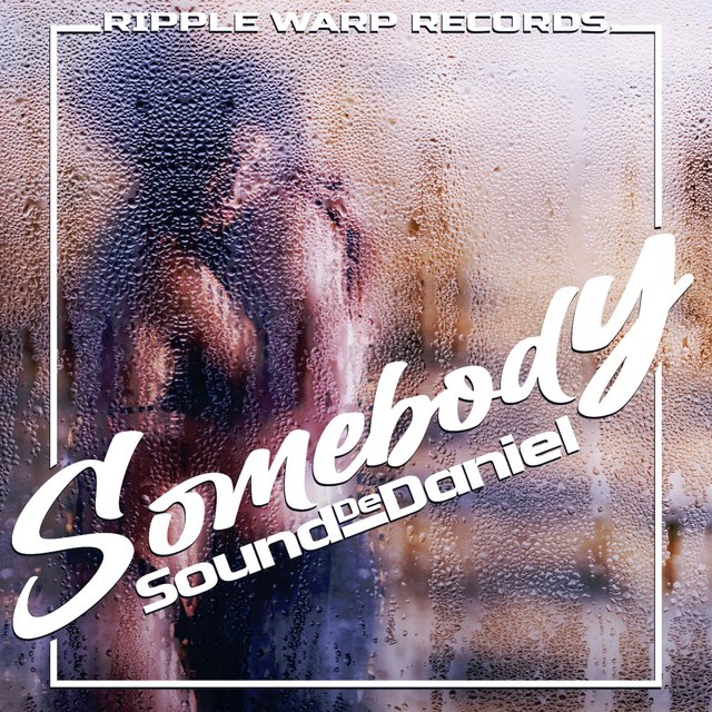 Somebody