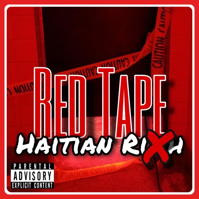Red Tape
