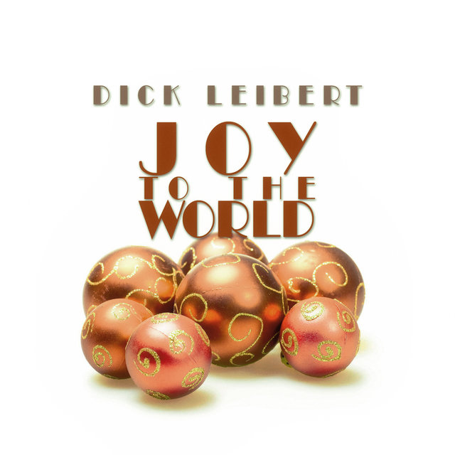 Joy to the World