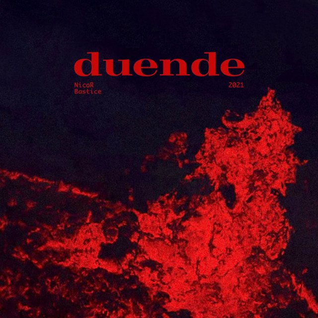 Duende