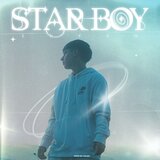 Starboy