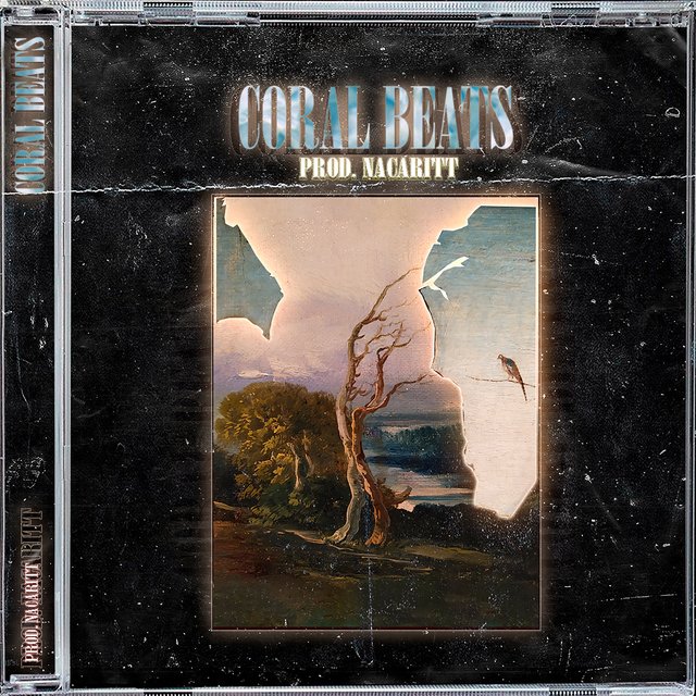 Coral Beats, Vol. 1