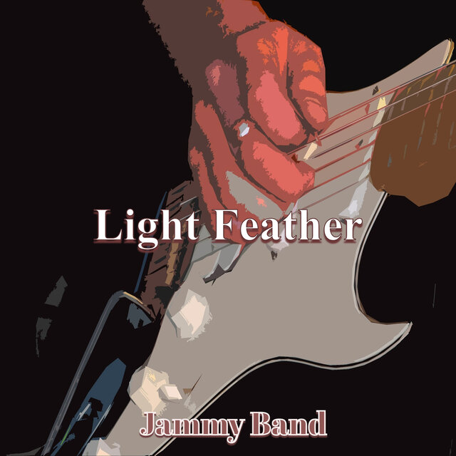 Light Feather