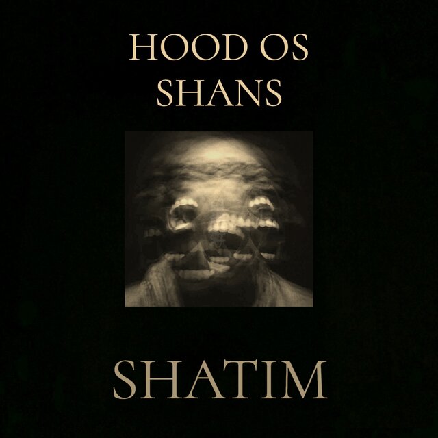 Shatim