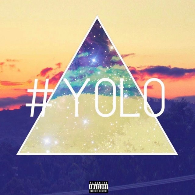Yolo Freestyle