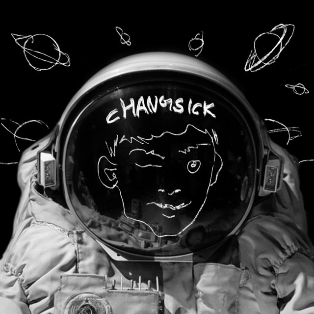 From Space