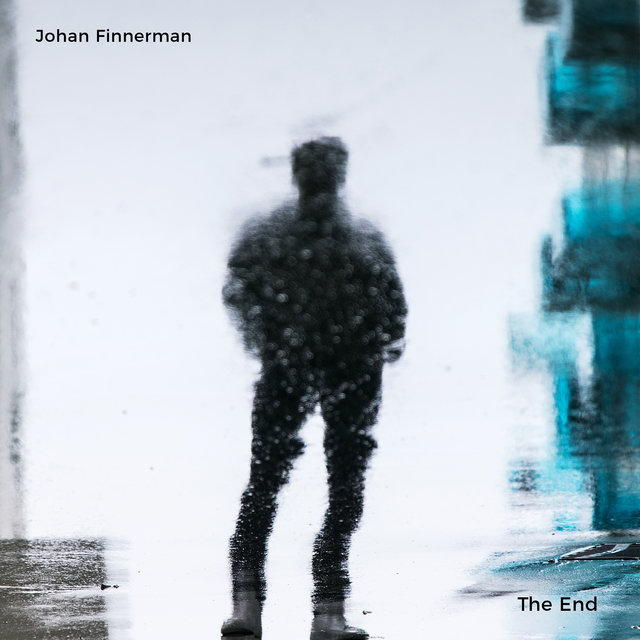 The End
