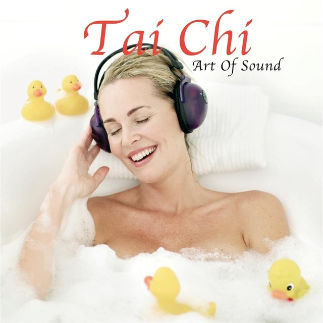 Tai Chi