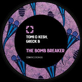 The Bomb Breaker