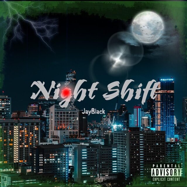 Night Shift