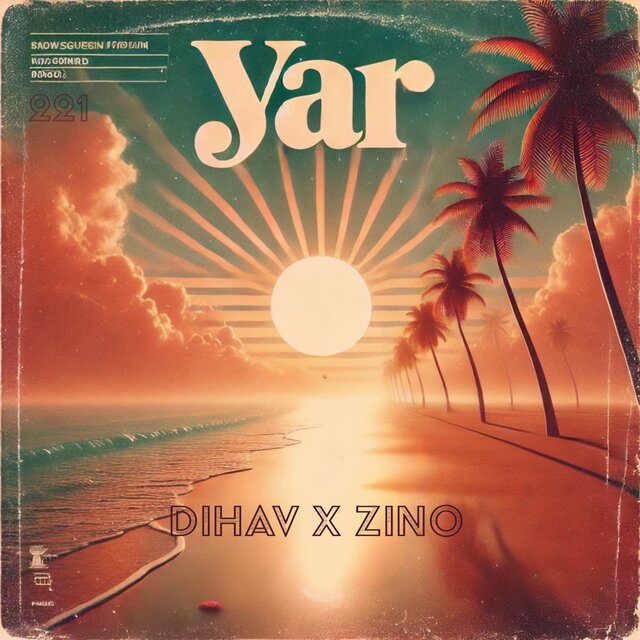 Yar
