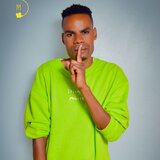 Vazi