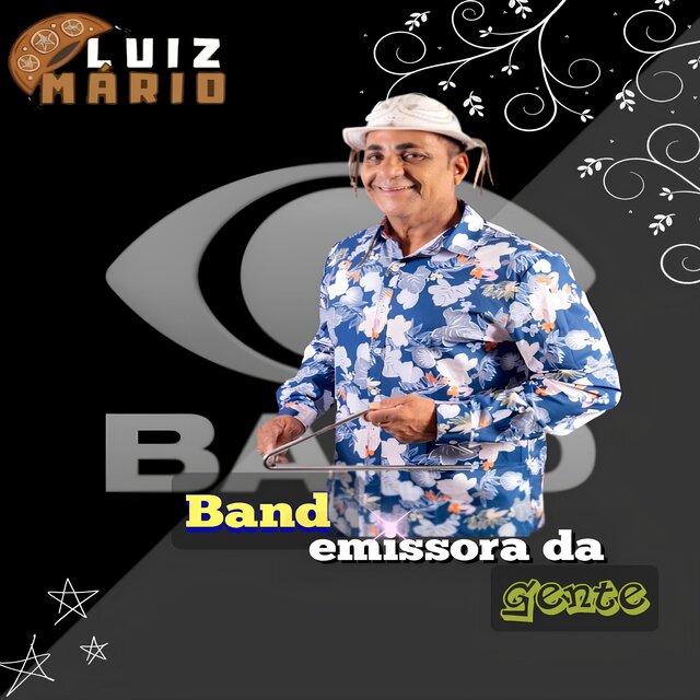 Band Emissora da Gente