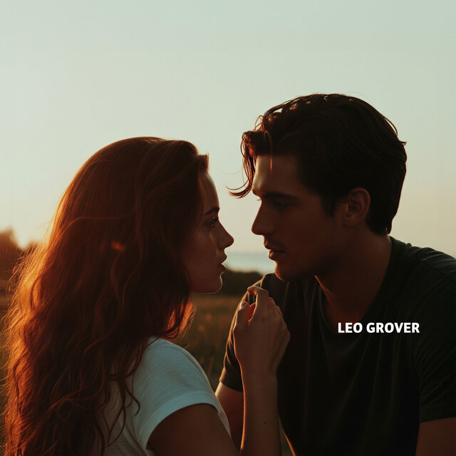 Chasing Love in August