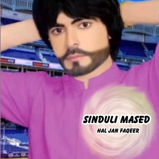 Sinduli Mased