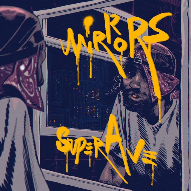 MIRRORS
