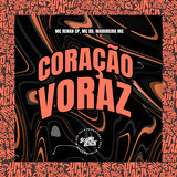 Coração Voraz