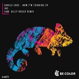 Tribal Gotting (Sam Remix)
