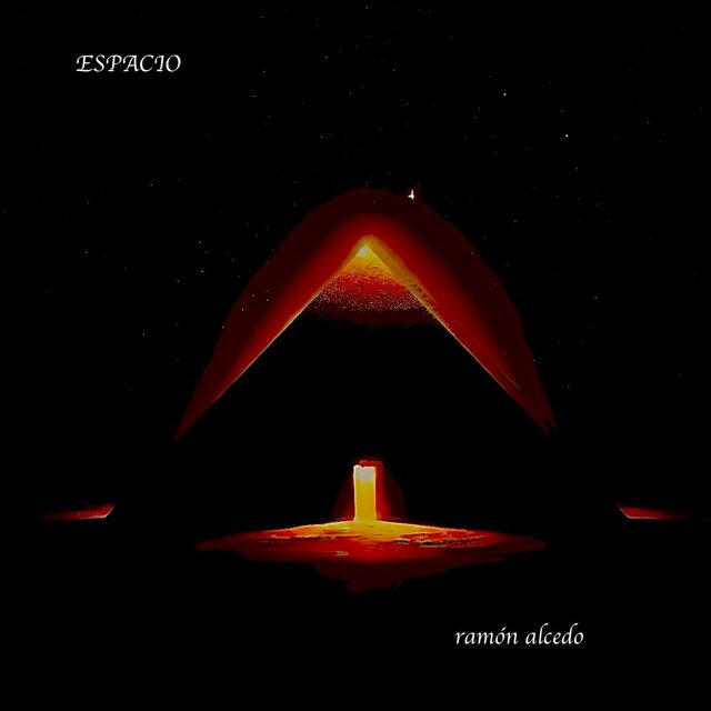 ESPACIO