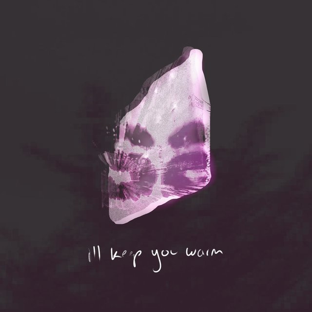 ill keep you warm