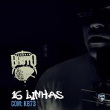 16 Linhas Com: Kb73