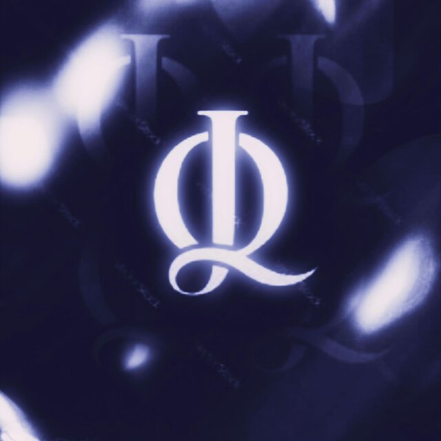 BACKSEAT (DELUXE)