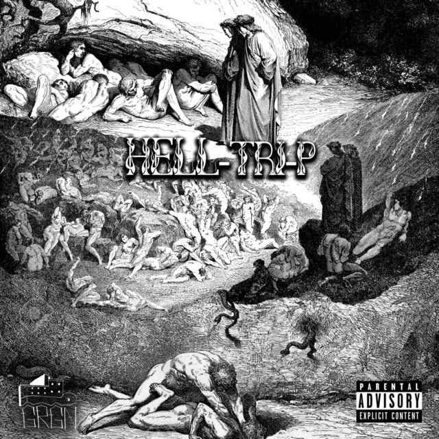 Hell-Tri-p
