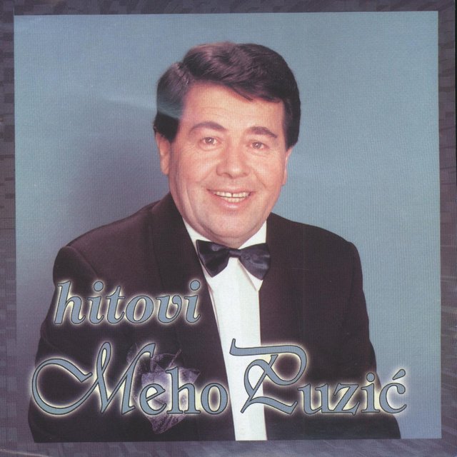 Hitovi Vol.1