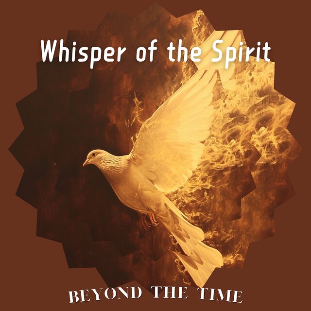 Whisper of the Spirit