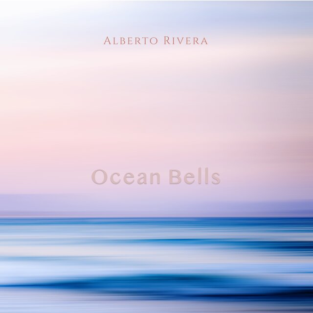Ocean Bells