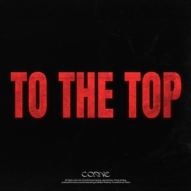 To the Top