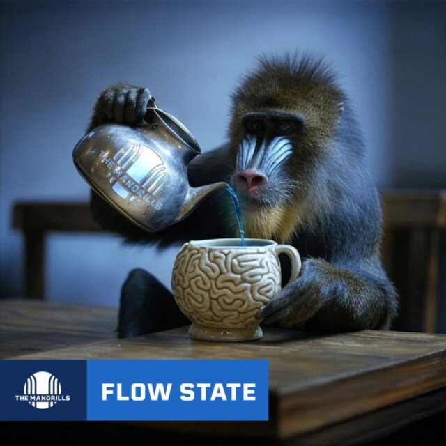 Flow State