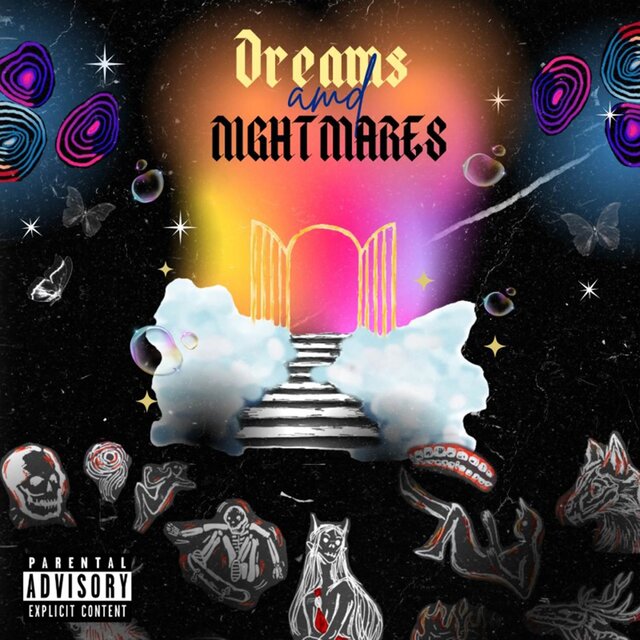 Dreams and Nightmares