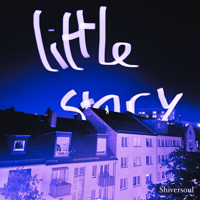 Little Story