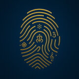 Blueprint