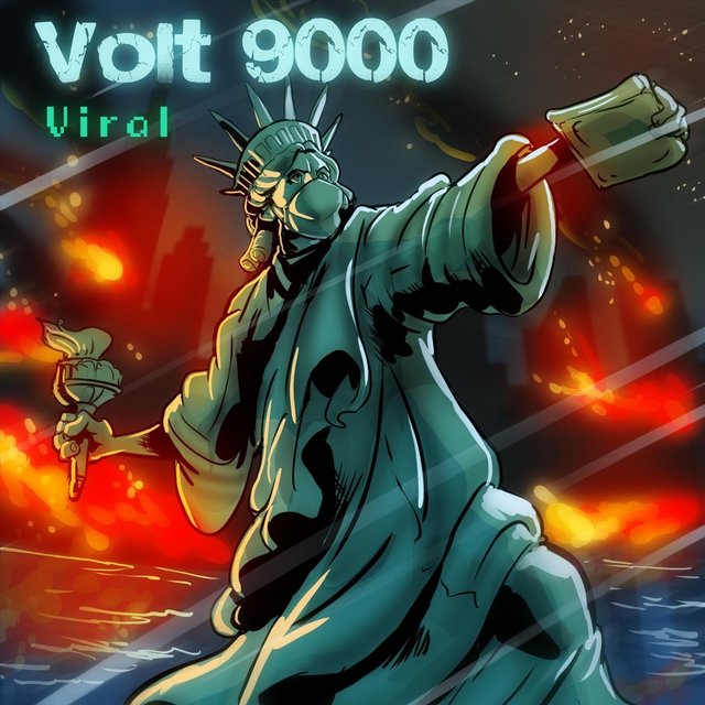 Viral