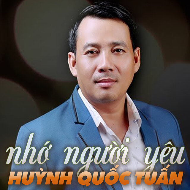 Nhớ Người Yêu