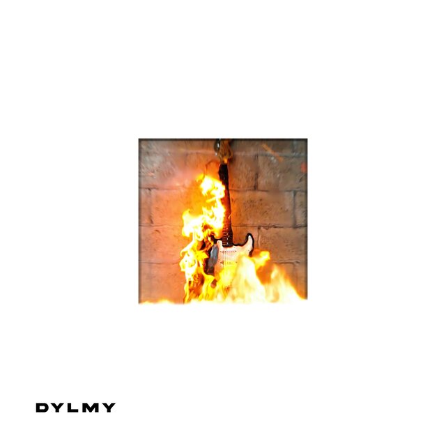 DYLMY
