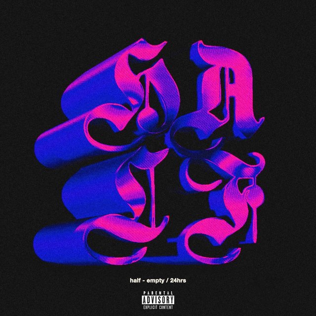 24hrs