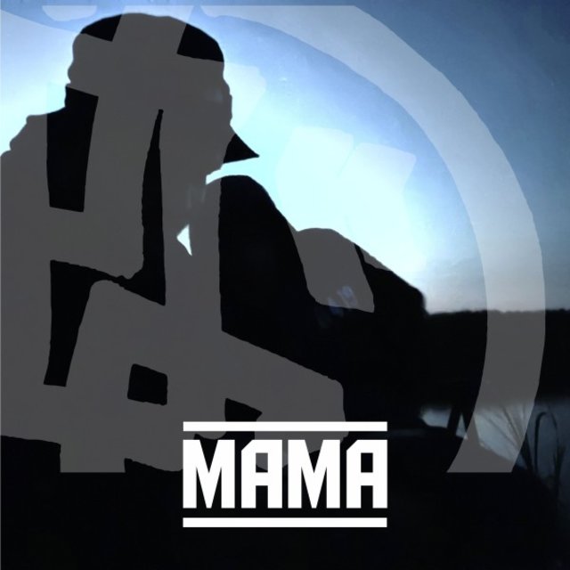 Mama