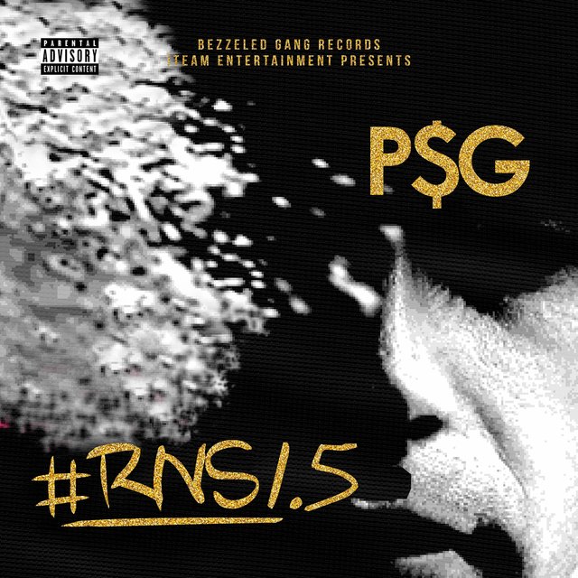 RNS 1.5